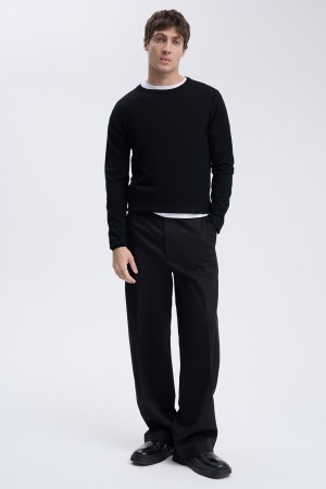 джемпер фотография