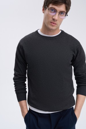 джемпер фотография