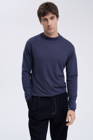 джемпер фотография