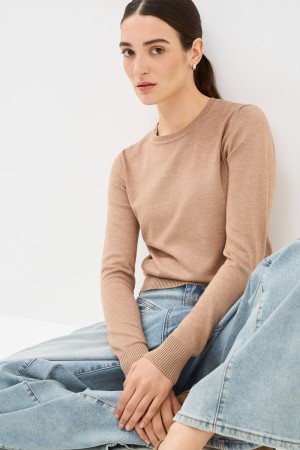 джемпер фотография