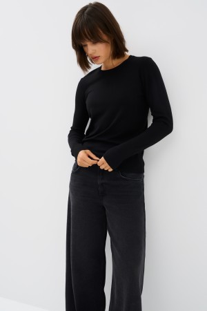 джемпер фотография