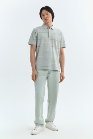 джинсы прямые - мужская одежда, обувь и аксессуары снежная королева 