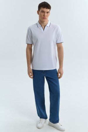 джинсы - мужская одежда, обувь и аксессуары снежная королева 