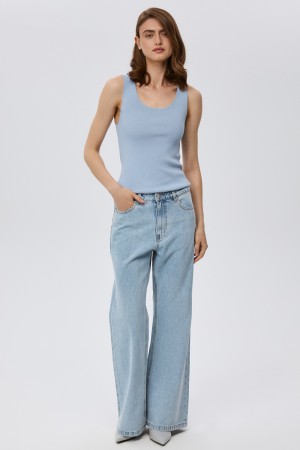 джинсы - женские джинсы снежная королева 