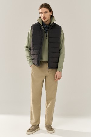 джинсы - мужская одежда, обувь и аксессуары хлопковая 