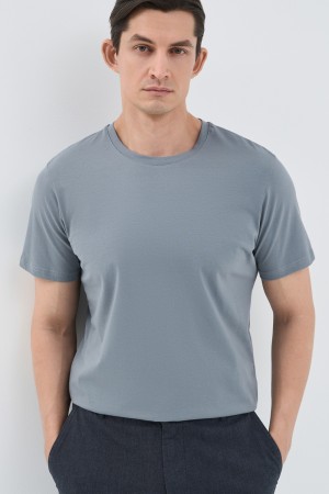 футболка из хлопка - мужская одежда, обувь и аксессуары снежная королева 