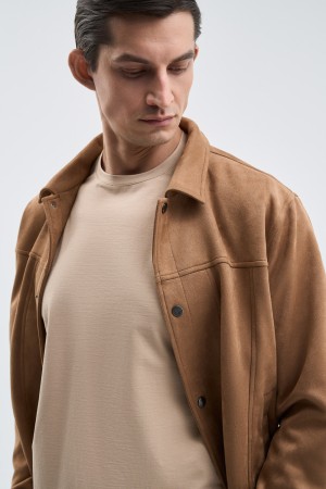 футболка из хлопка - мужская одежда, обувь и аксессуары снежная королева 