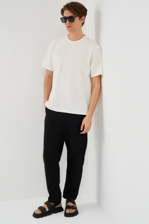 футболка из хлопка фотография