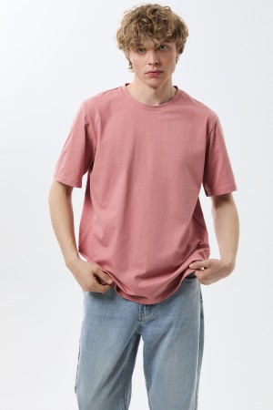 футболка из хлопка фотография