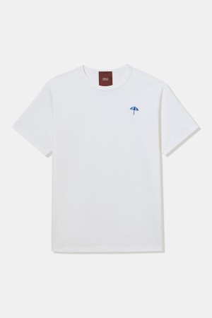 футболка из хлопка фотография