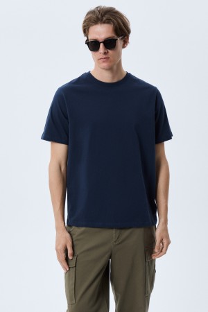 футболка из хлопка - мужская одежда, обувь и аксессуары для взрослых 