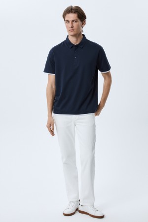 футболка-поло - мужская одежда, обувь и аксессуары для взрослых 