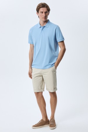 футболка-поло - мужская одежда, обувь и аксессуары для взрослых 