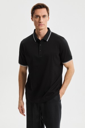 футболка-поло - мужская одежда, обувь и аксессуары для взрослых 