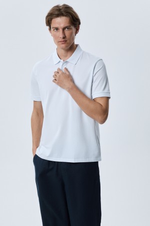 футболка-поло - мужская одежда, обувь и аксессуары для взрослых 