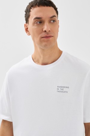 футболка с надписью фотография