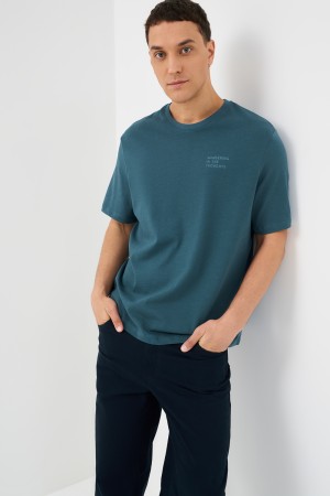 футболка с надписью фотография