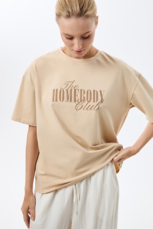 футболка с надписью - женские футболки и поло снежная королева 