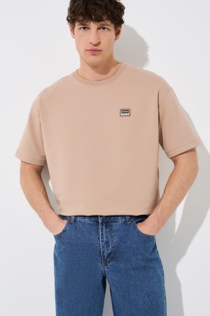 футболка с принтом - мужская одежда, обувь и аксессуары снежная королева 