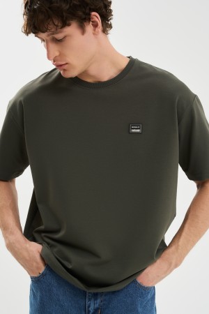 футболка с принтом - мужская одежда, обувь и аксессуары снежная королева 