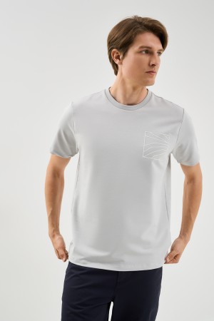 футболка с принтом - мужская одежда, обувь и аксессуары снежная королева 