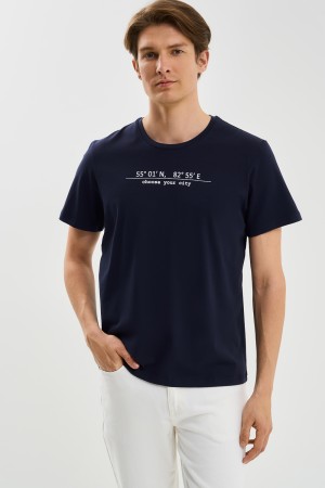 футболка с принтом - мужская одежда, обувь и аксессуары снежная королева 