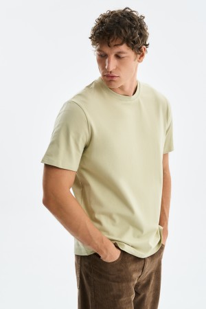 футболка фотография