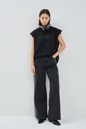 футболка фотография