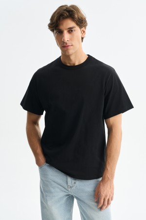 футболка фотография