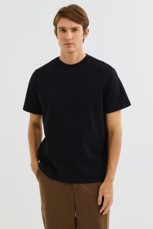 футболка - мужские футболки снежная королева 