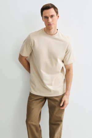 футболка - мужские футболки снежная королева 