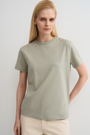 футболка - женские футболки и поло