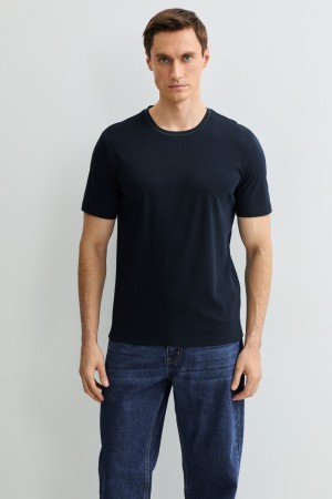 футболка - мужские футболки снежная королева 