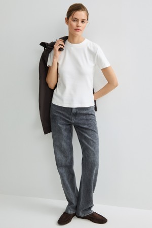 футболка - женские футболки и поло