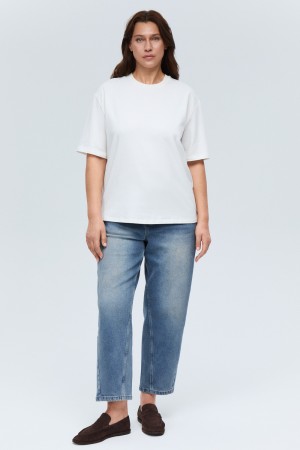 футболка - женские футболки и поло