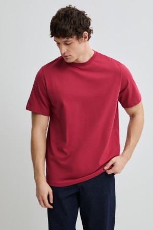 футболка - мужская одежда, обувь и аксессуары узкая 