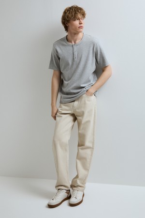 футболка - мужские футболки снежная королева 