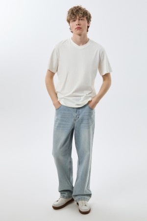 футболка фотография