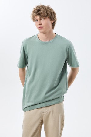 футболка фотография