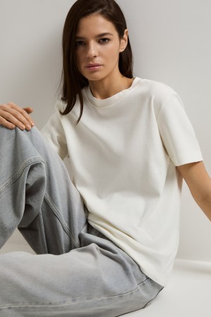 футболка - женские футболки и поло снежная королева 