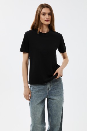 футболка - женские футболки и поло снежная королева 