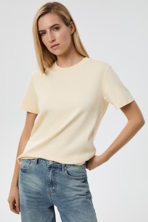 футболка фотография