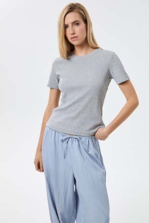 футболка фотография