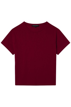 футболка - женские футболки и поло снежная королева 