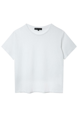 футболка фотография