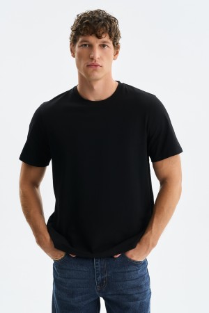 футболка - мужские футболки