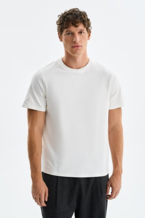 футболка - мужские футболки