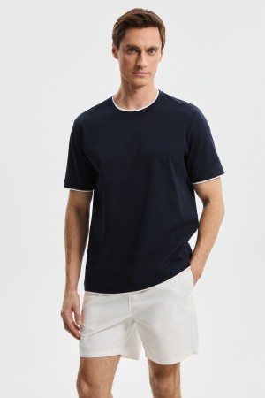 футболка - мужская одежда, обувь и аксессуары для взрослых 