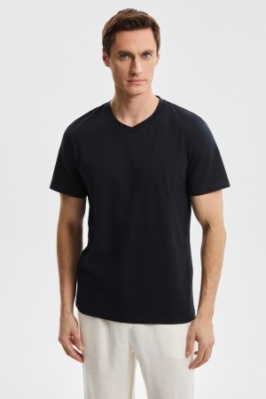 футболка - мужская одежда, обувь и аксессуары для взрослых 