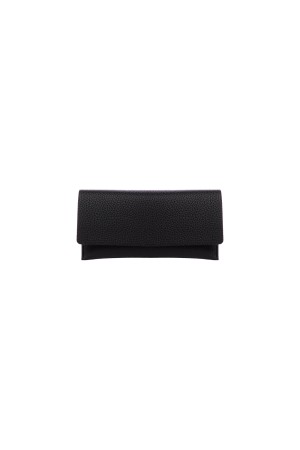 футляр для очков из искусственной кожи - сумки и рюкзаки осенние 